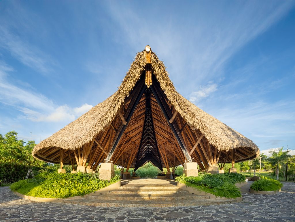 ecopark philippines top